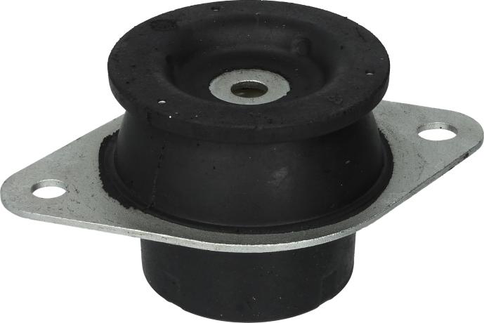 FEBI Bilstein 40083 - Подушка, підвіска двигуна autocars.com.ua