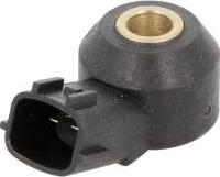 FEBI Bilstein 40084 - Датчик детонації autocars.com.ua