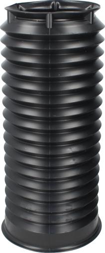 FEBI Bilstein 40088 - Пильник амортизатора, захисний ковпак autocars.com.ua