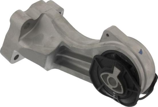 FEBI Bilstein 40097 - Подушка, підвіска двигуна autocars.com.ua