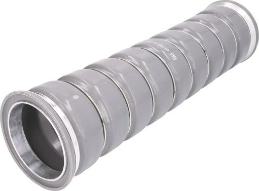 FEBI Bilstein 40162 - Трубка нагнітається повітря autocars.com.ua