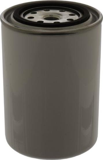 FEBI Bilstein 40174 - Фільтр для охолоджуючої рідини autocars.com.ua