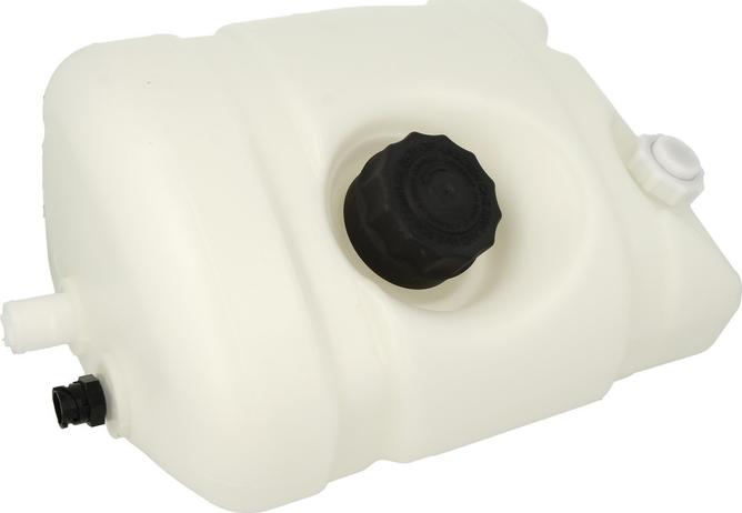FEBI Bilstein 40191 - Компенсаційний бак, охолоджуюча рідина autocars.com.ua