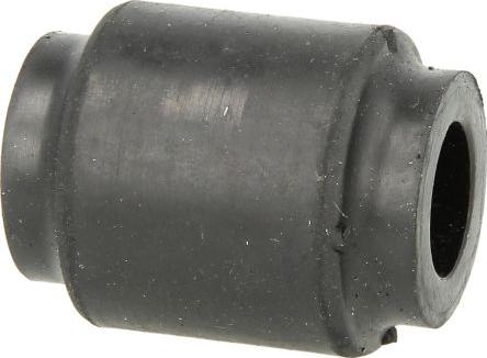 FEBI Bilstein 40217 - Втулка, стабілізатор autocars.com.ua