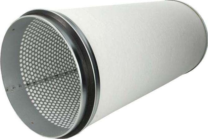 FEBI Bilstein 40228 - Повітряний фільтр autocars.com.ua