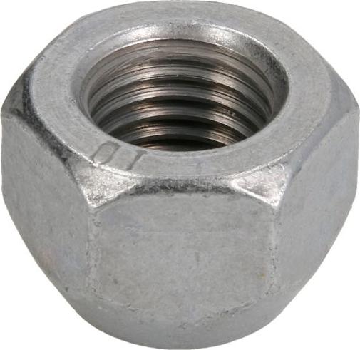 FEBI Bilstein 40247 - Гайка кріплення колеса autocars.com.ua