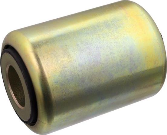 FEBI Bilstein 40296 - Втулка, сережка ресори autocars.com.ua