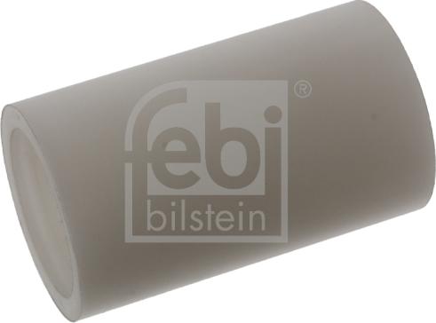 Febi Bilstein 40320 - Втулка, проушина рессоры avtokuzovplus.com.ua