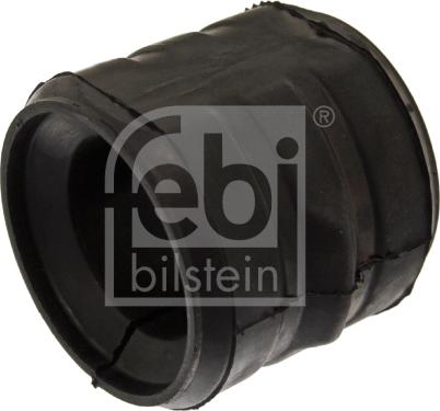 Febi Bilstein 40385 - Втулка, стабілізатор autocars.com.ua