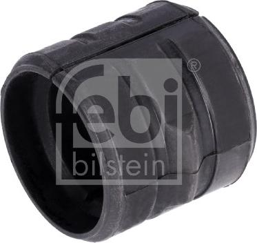 Febi Bilstein 40386 - Втулка, стабилизатор avtokuzovplus.com.ua