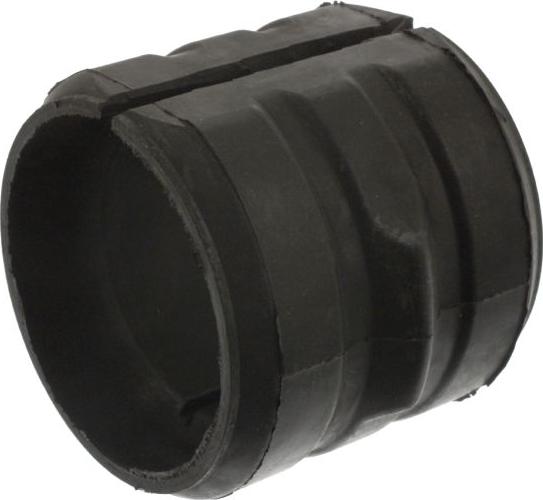 FEBI Bilstein 40386 - Втулка, стабілізатор autocars.com.ua