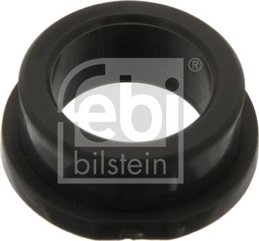 Febi Bilstein 40401 - Втулка, стабілізатор autocars.com.ua