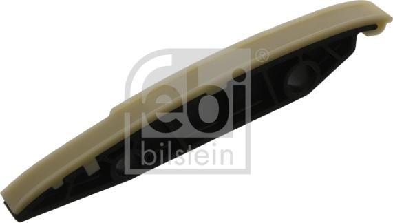 Febi Bilstein 40407 - Планка успокоителя, цепь привода avtokuzovplus.com.ua