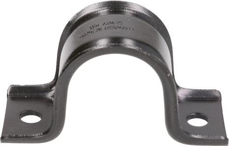 FEBI Bilstein 40415 - Кронштейн, підвіска стабилизатора autocars.com.ua