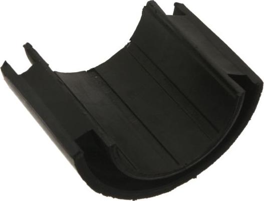 FEBI Bilstein 40432 - Втулка, стабілізатор autocars.com.ua