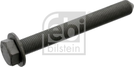 Febi Bilstein 40435 - Болт avtokuzovplus.com.ua