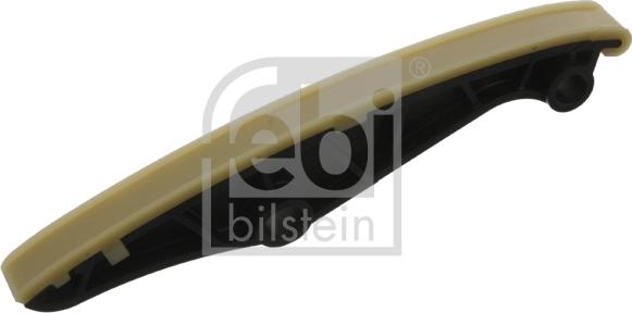 Febi Bilstein 40449 - Планка успокоителя, цепь привода avtokuzovplus.com.ua