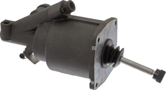 FEBI Bilstein 40450 - Підсилювач зчеплення autocars.com.ua