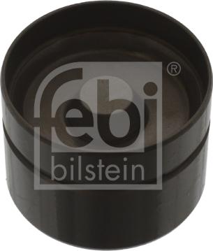 Febi Bilstein 40455 - Штовхач, гидрокомпенсатор autocars.com.ua