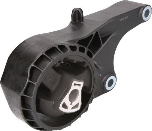 FEBI Bilstein 40456 - Подушка, підвіска двигуна autocars.com.ua