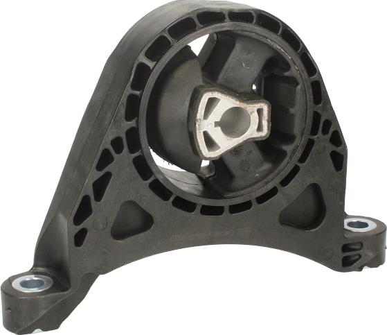 FEBI Bilstein 40458 - Подушка, підвіска двигуна autocars.com.ua