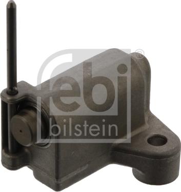 Febi Bilstein 40473 - натягувач, ланцюг приводу autocars.com.ua