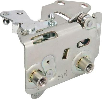 FEBI Bilstein 40480 - Замок двері autocars.com.ua