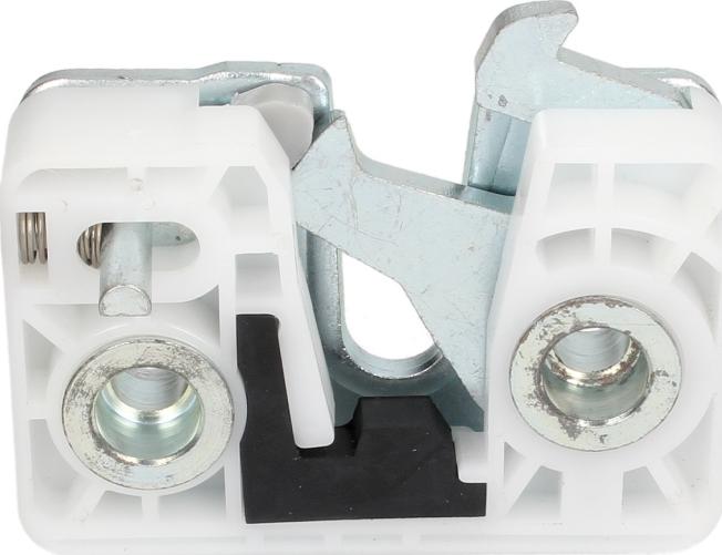 FEBI Bilstein 40481 - Замок двері autocars.com.ua