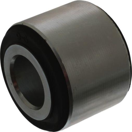 FEBI Bilstein 40505 - Втулка, стабілізатор autocars.com.ua