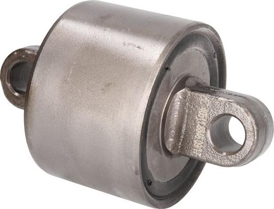 FEBI Bilstein 40511 - Сайлентблок, важеля підвіски колеса autocars.com.ua