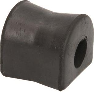 FEBI Bilstein 40544 - Втулка, стабілізатор autocars.com.ua