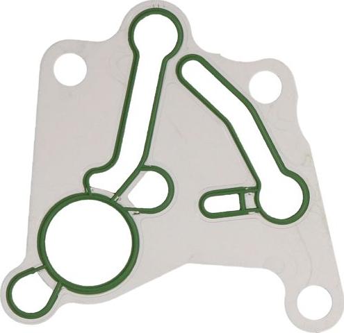 FEBI Bilstein 40559 - Прокладка, паливний насос autocars.com.ua