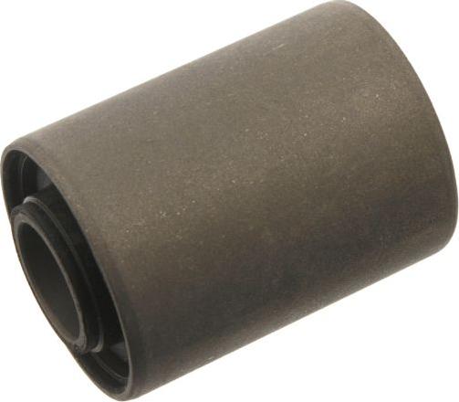 FEBI Bilstein 40564 - Втулка, стабілізатор autocars.com.ua