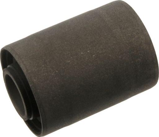 FEBI Bilstein 40565 - Втулка, стабілізатор autocars.com.ua