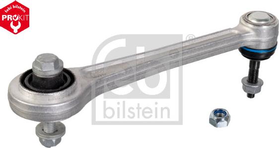 Febi Bilstein 40576 - Важіль підвіски autocars.com.ua