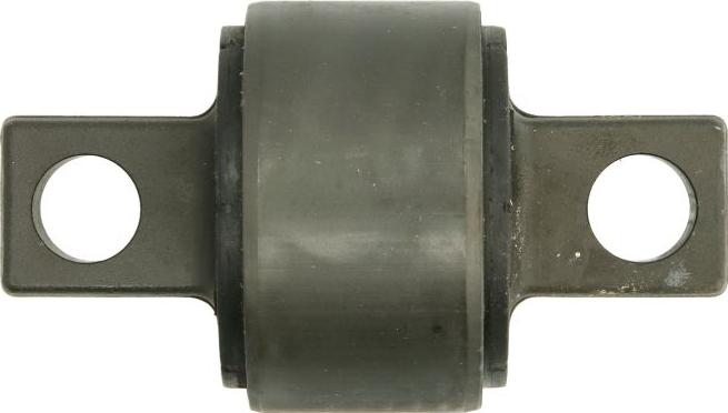 FEBI Bilstein 40587 - Втулка, стабілізатор autocars.com.ua