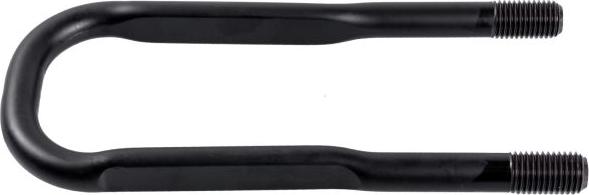 FEBI Bilstein 40592 - Драбина ресори autocars.com.ua