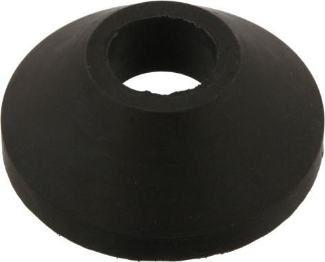 FEBI Bilstein 40661 - Подушка, підвіска двигуна autocars.com.ua