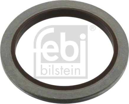 Febi Bilstein 40688 - Уплотнительное кольцо avtokuzovplus.com.ua