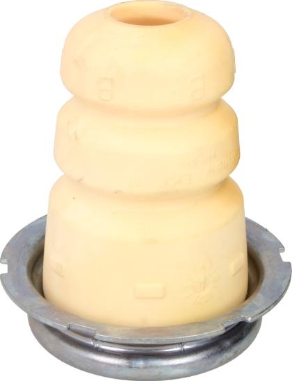 FEBI Bilstein 40696 - Відбійник, буфер амортизатора autocars.com.ua