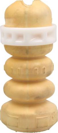 FEBI Bilstein 40697 - Відбійник, буфер амортизатора autocars.com.ua