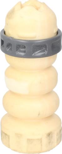 FEBI Bilstein 40699 - Відбійник, буфер амортизатора autocars.com.ua