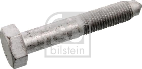 Febi Bilstein 40708 - Болт autodnr.net