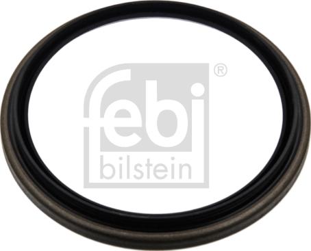 Febi Bilstein 40737 - Уплотнительное кольцо, поворотного кулака avtokuzovplus.com.ua
