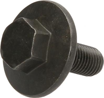 FEBI Bilstein 40754 - Болт шківа autocars.com.ua