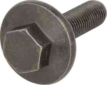 FEBI Bilstein 40755 - Болт шківа autocars.com.ua