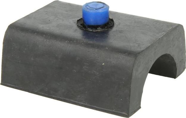 FEBI Bilstein 40758 - Втулка, стабілізатор autocars.com.ua