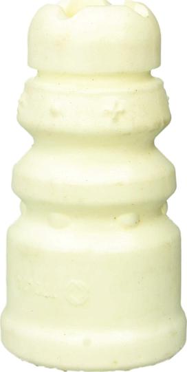 FEBI Bilstein 40760 - Відбійник, буфер амортизатора autocars.com.ua