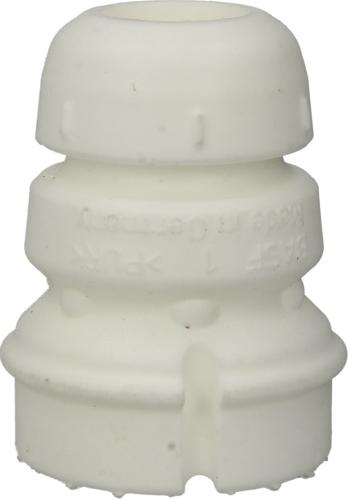 FEBI Bilstein 40763 - Відбійник, буфер амортизатора autocars.com.ua