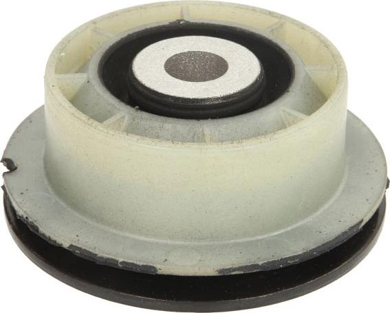 FEBI Bilstein 40797 - Підвіска, роздавальна коробка autocars.com.ua